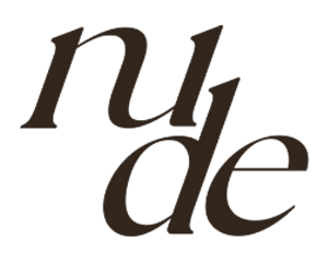 NUDE Food