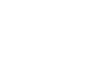 NUDE Food